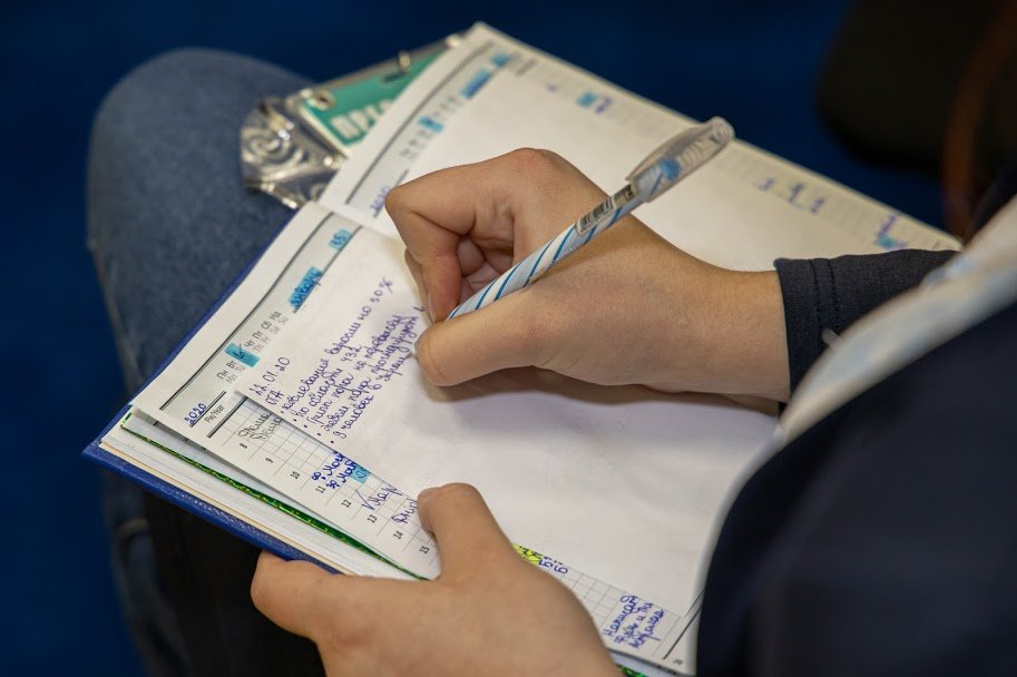  ��� �������������� ������� ���� ���������������� ������� ������ ���� 