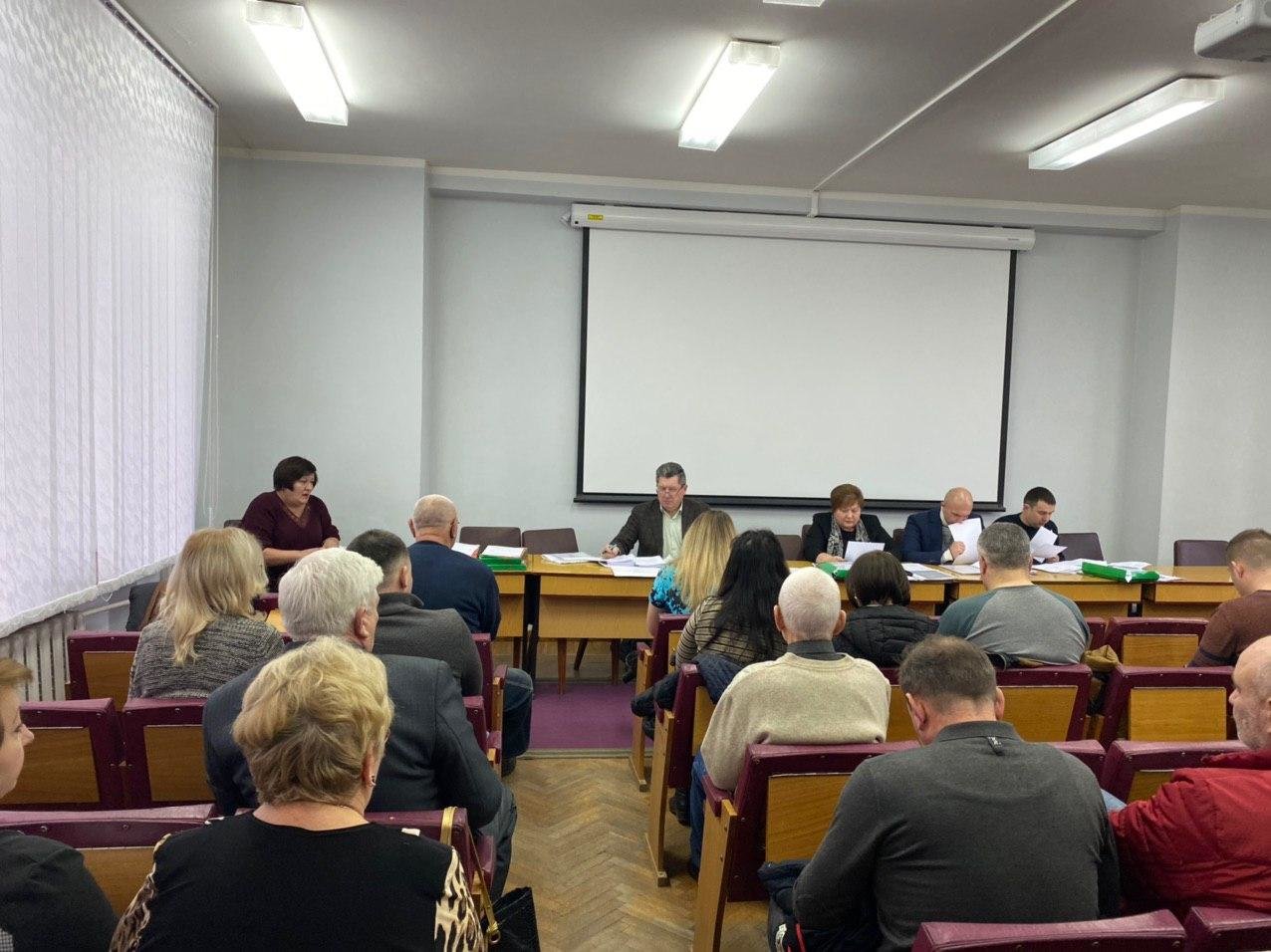  ������������ �������� ��������� ��������� ���������� �������� ���� ����� 