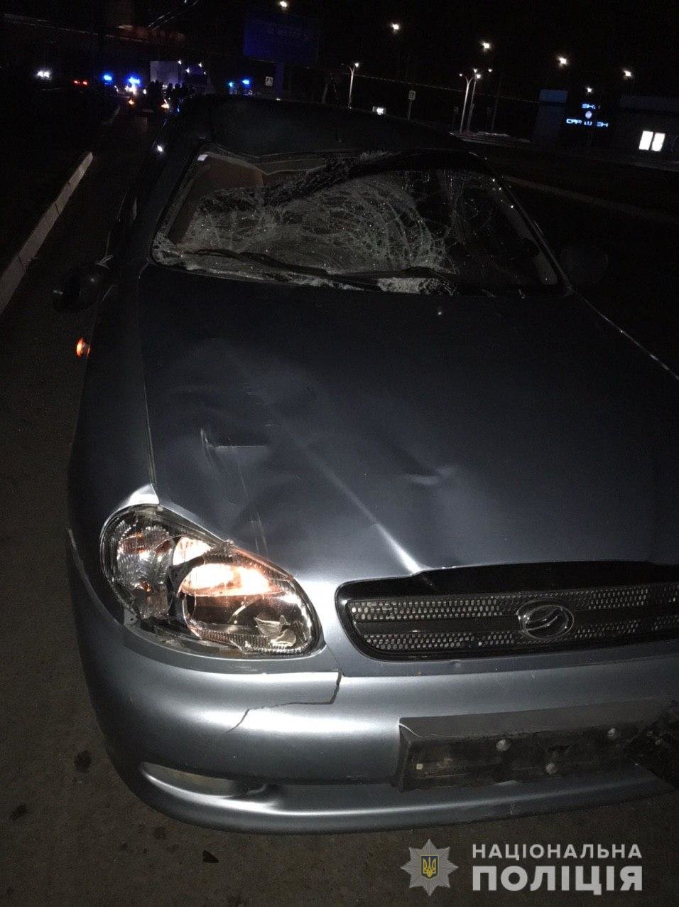  ������� ��������� �������� �������� ���� ����� ������ ���������� 