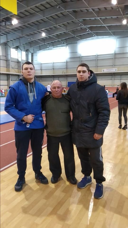  ���� ������������ ���������� �������� ���������� ������� ������� ���� 