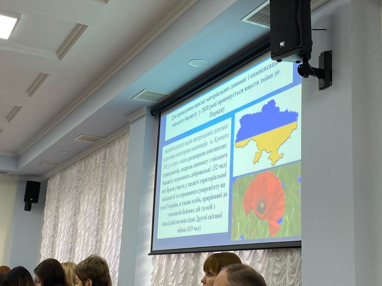  ������ ���� ������������ �������� �������� ������� ������������ ���������� 