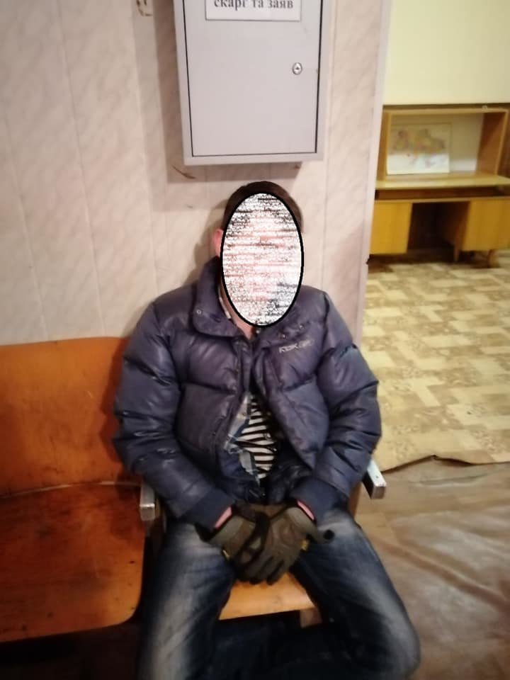  ������� ��������� ������� ������������� ������ ���� 