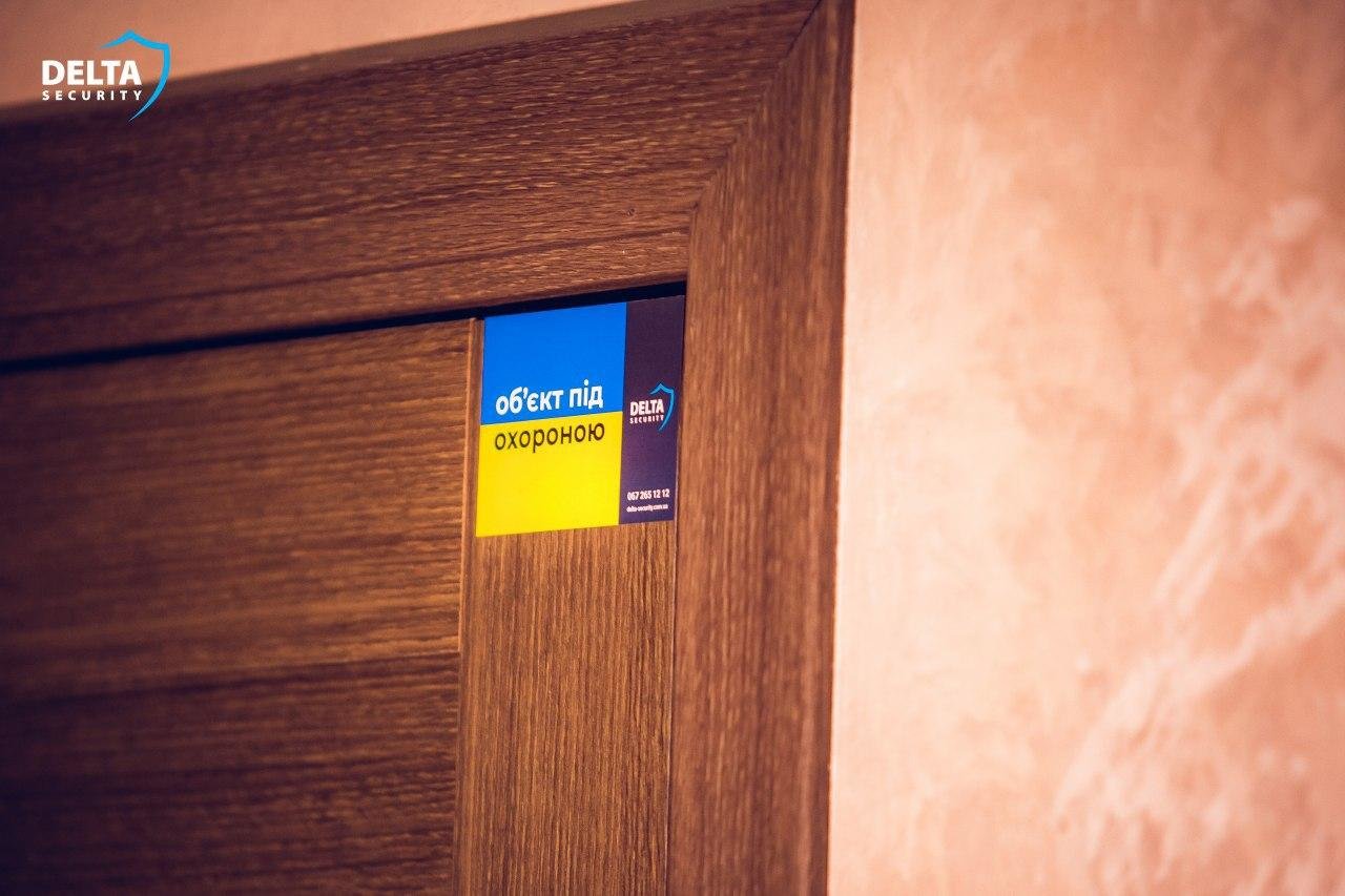  ������ ���� ���������� ������ ���������� ���� �������� 