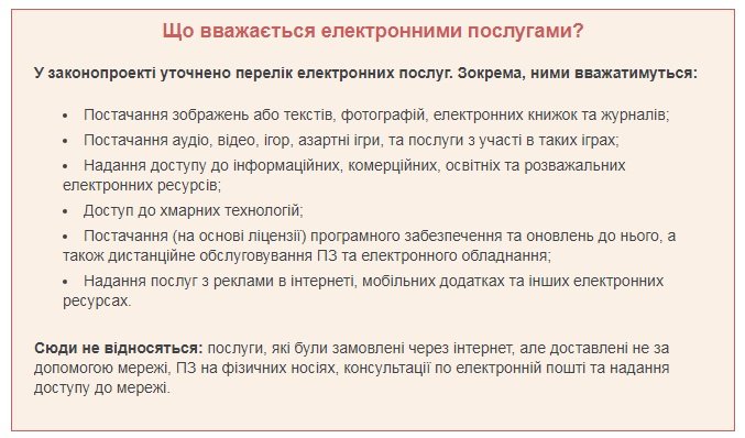  ������ �������� ���� ����� ������ ����� ������ google 