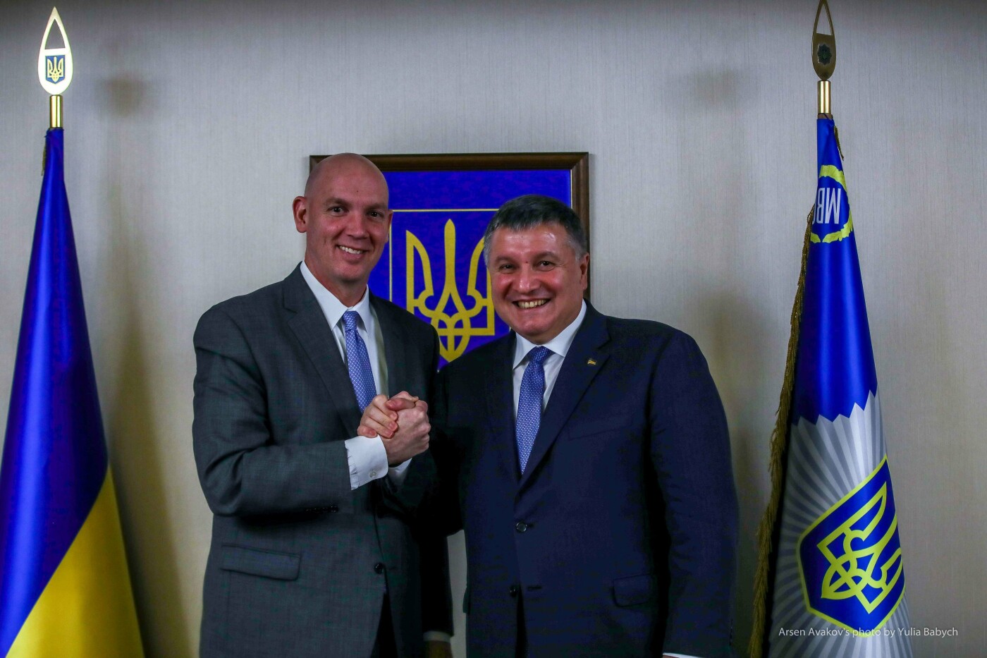  ����� ������ ��������� ������ �������� �������� ���������� ������� 