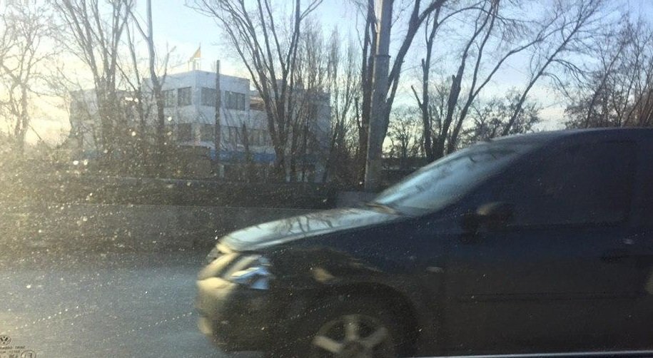  ������ ���� �������� ������ hyundai getz dacia logan 