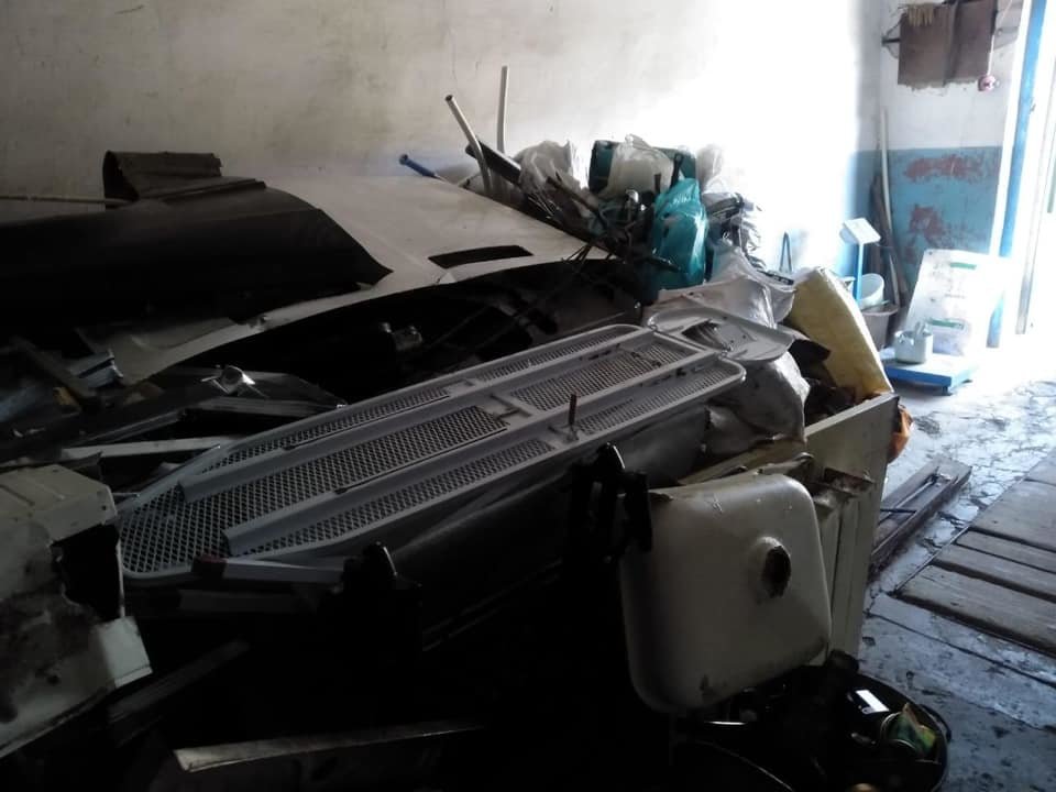  ������ ���� ������� ���������� ������ ������ ������� ���� 