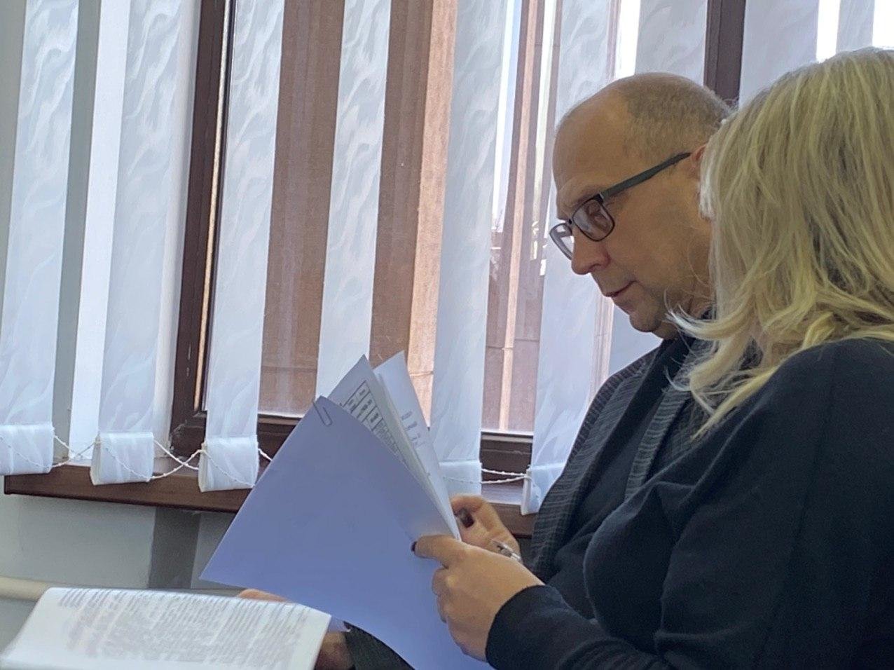  ������� ������������ ��������� ����� �������� ���� ����� 