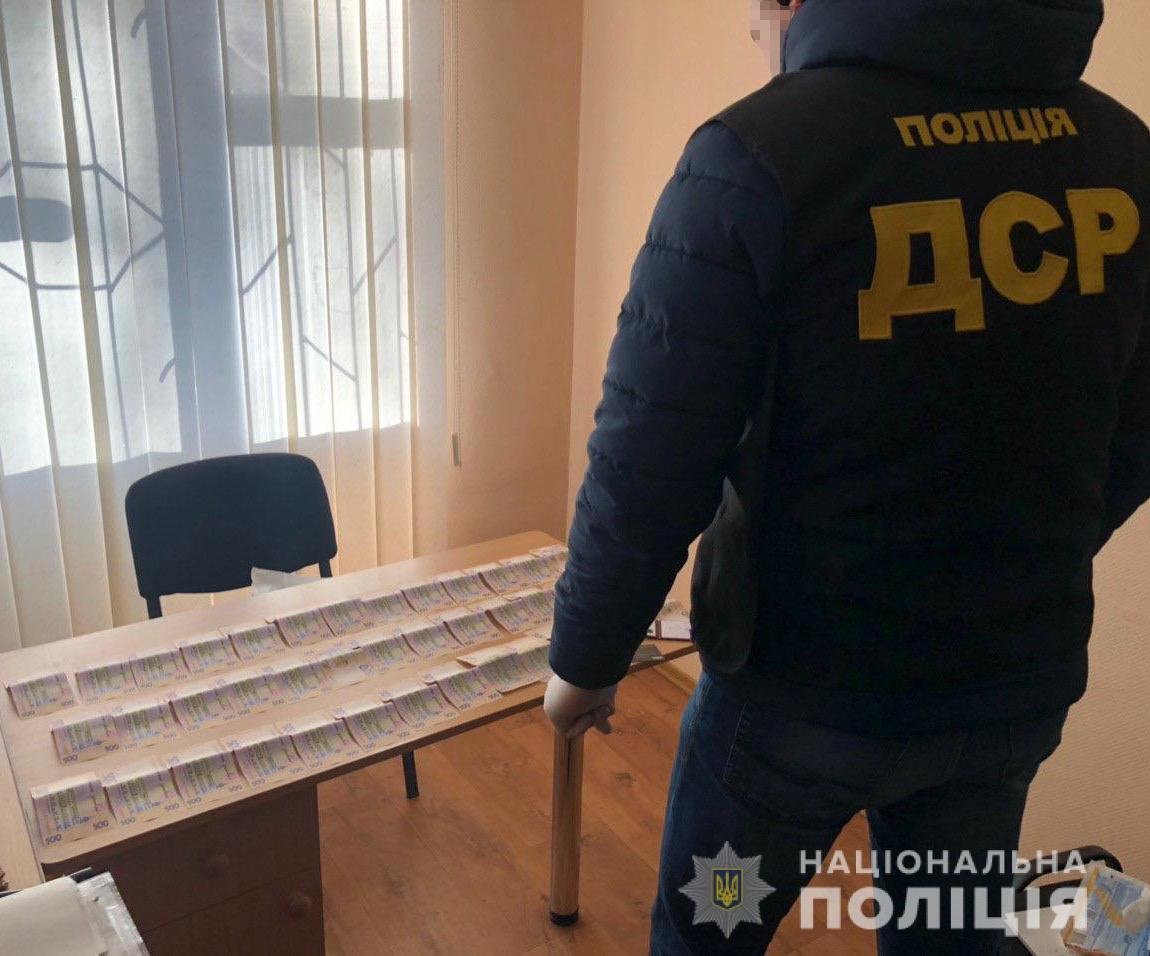  ������ ���� ������ ��������� ��������� ��������������� ���� 