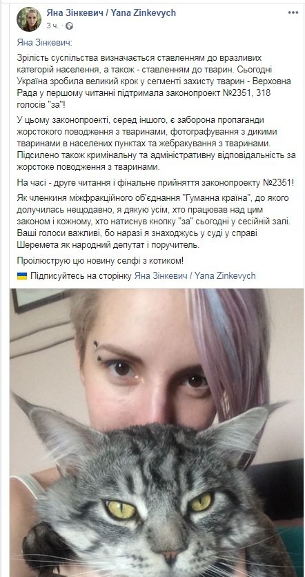  ��� �������������� �������� ���� ������� ������ ������������ ���������� 