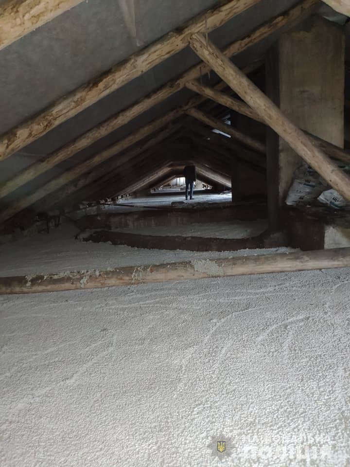  ��������� ����� ������� ����� ����� ����������� ��������� ������� 