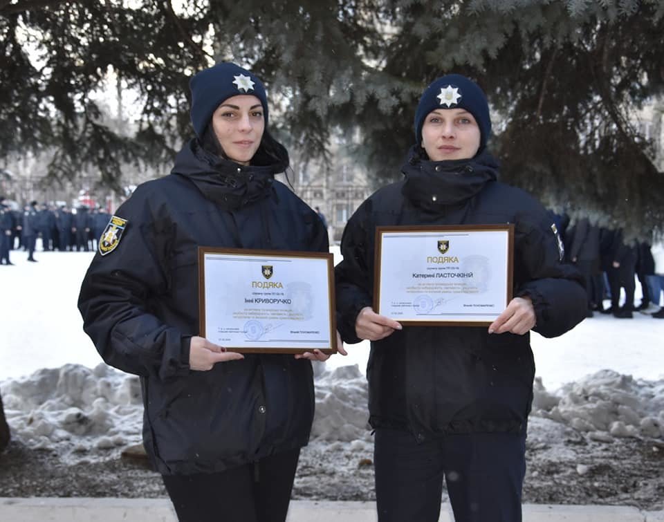  ������������� ������������ ����������� �������� ��������� ������������ ������ ���� 