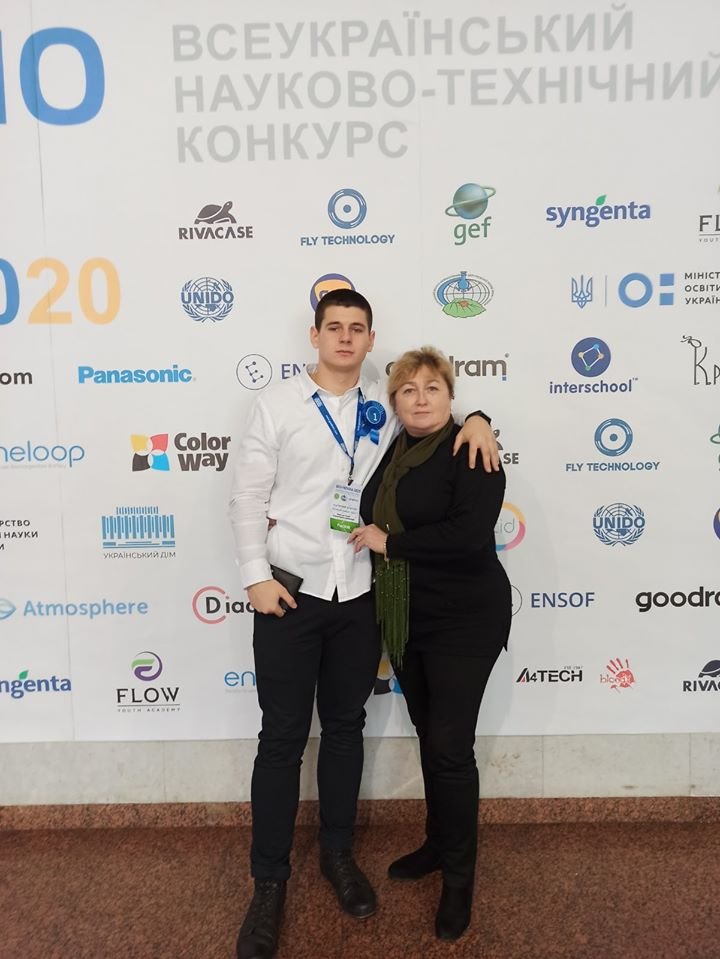  ������������ �������� ����� �������� ���-����� ������� 2020 ���� 