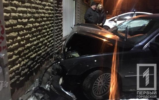  ������ ���� bmw ������ ����� �������� ������������ ����������������� 