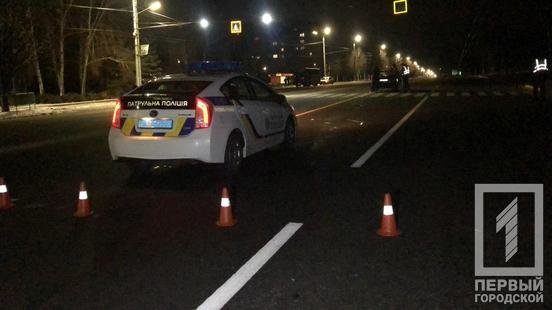  ������ ���� ��� ���� ��������� ������� ���� ��������� 