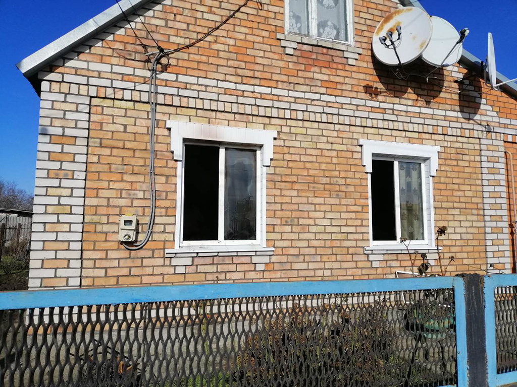  ��������� ���� ��������� ���������� ���� ������ ������������� ���� 