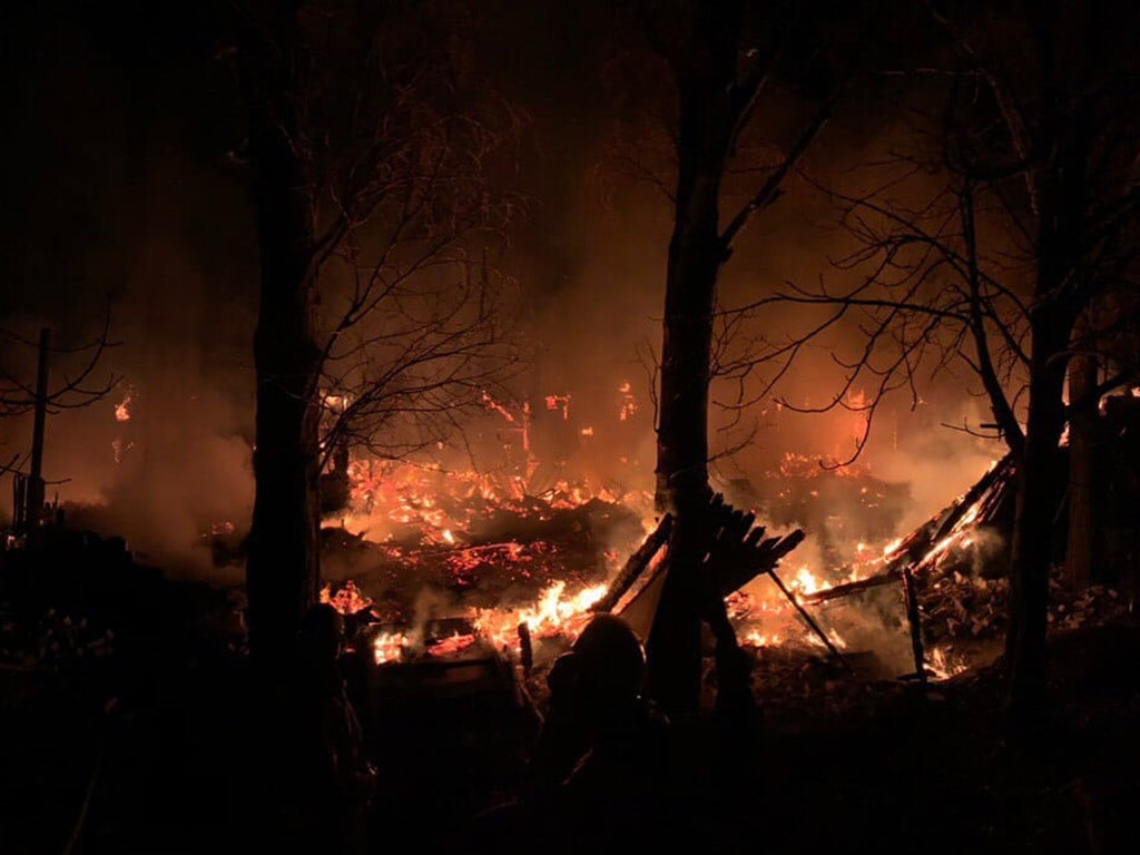  ������ ���� ������ ���������� ����� ���� 