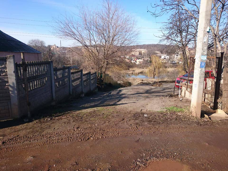  ������ ���� ����� ������ �������� ������ ���������� ���� 