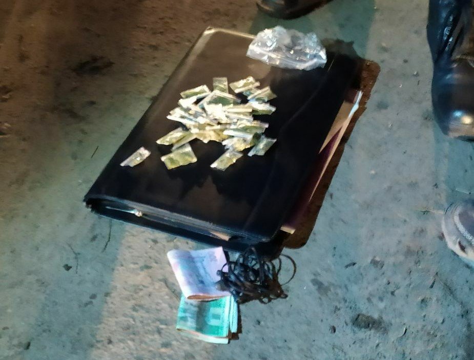 ����: 0564.ua