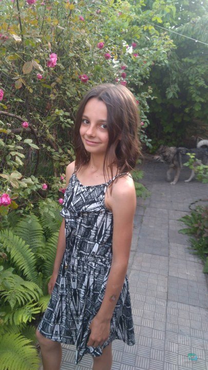  ������������ ������������� ������ ������ 76-������� ������� ����� ����� 