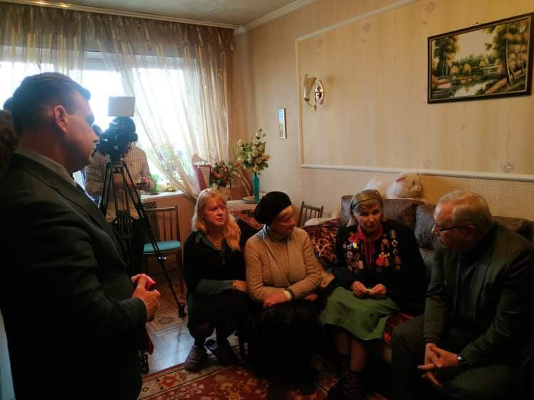  ���������������� ������� ���� �������� ������� ������� ������ ���� 