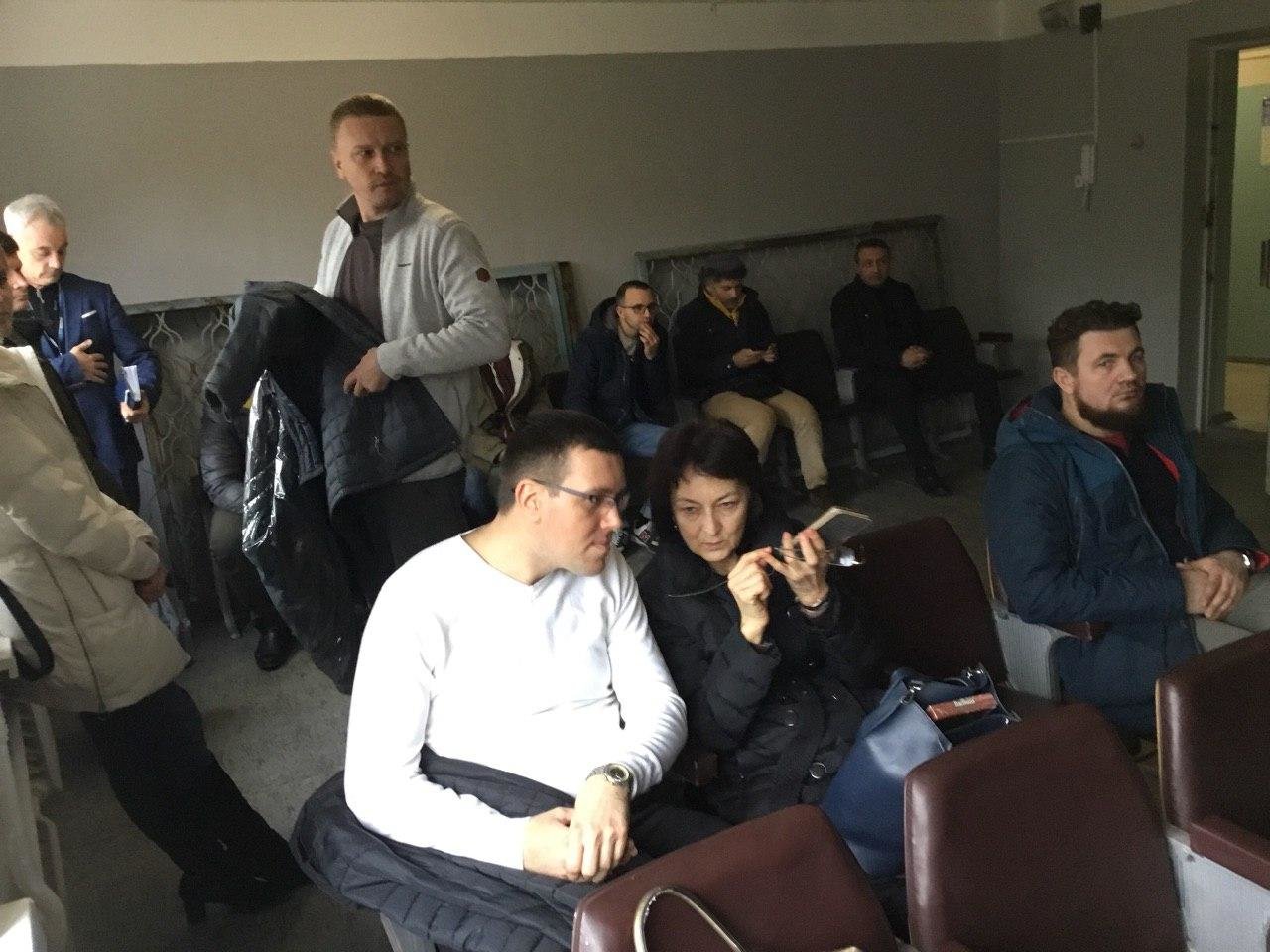  �������� ������ ������� �������� ����� �������� ����� ������������ 