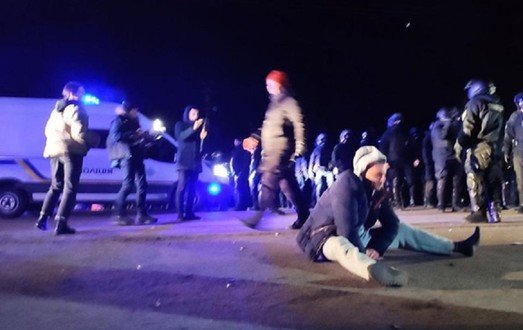  ����� ����� ������� ������������ ������� ������ �������� ������������� 