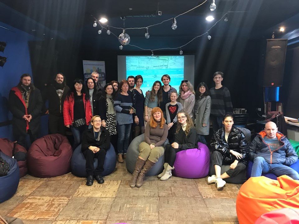  ������������ ���������� ������ ����������� ���� ������� ������� ���� 