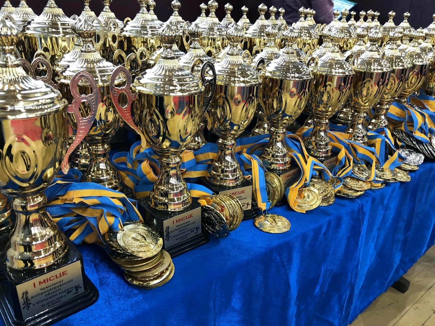  ������������ ���������� �������� ���������� ���������� ������� ���� 