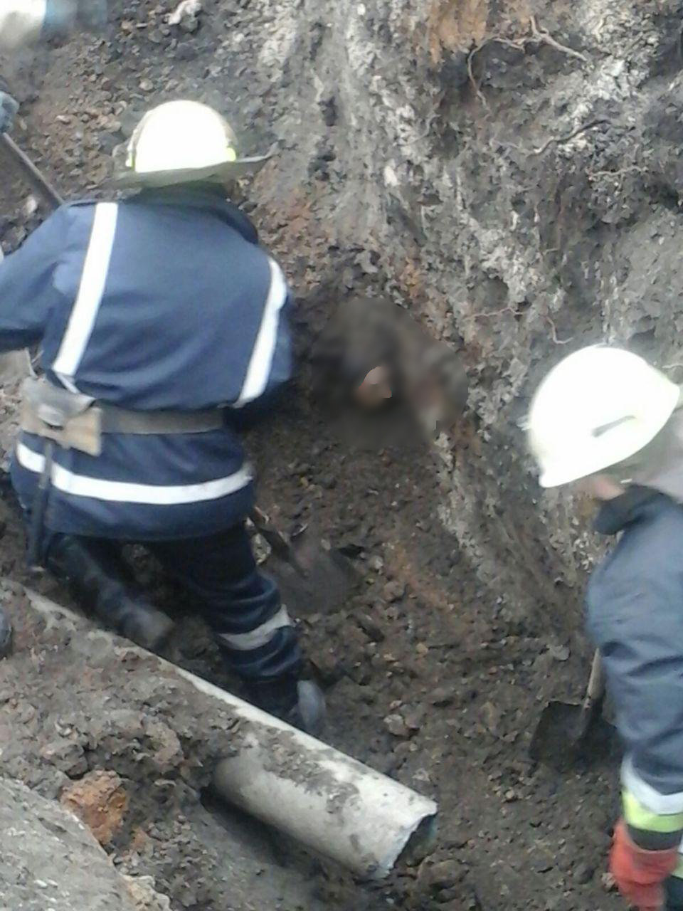  �������� ������ ����� ����� ������ �������� ������ ����� 