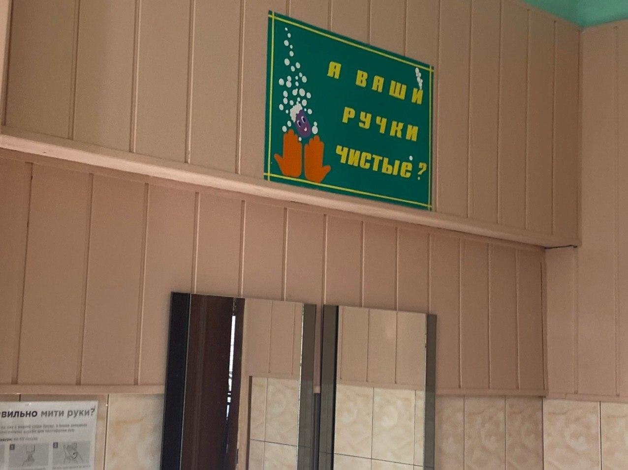  ����� �������� ������������ ����� ���������� ��������� ������������� ���� 