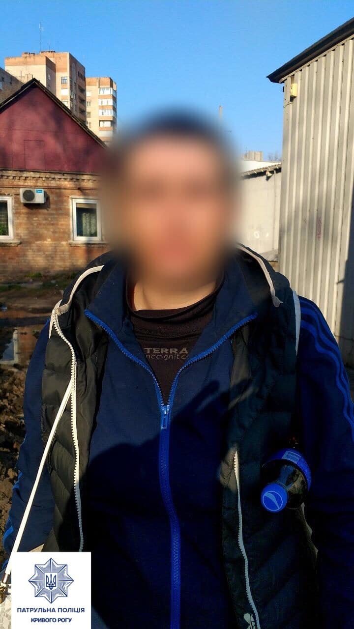  ������������ ������ ���� ������� ����� ����� ��������� ���� 