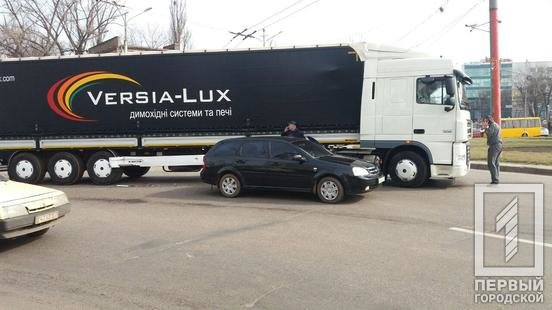  ������ ������� ���� ����������� ���� �������� ���������� ���� 