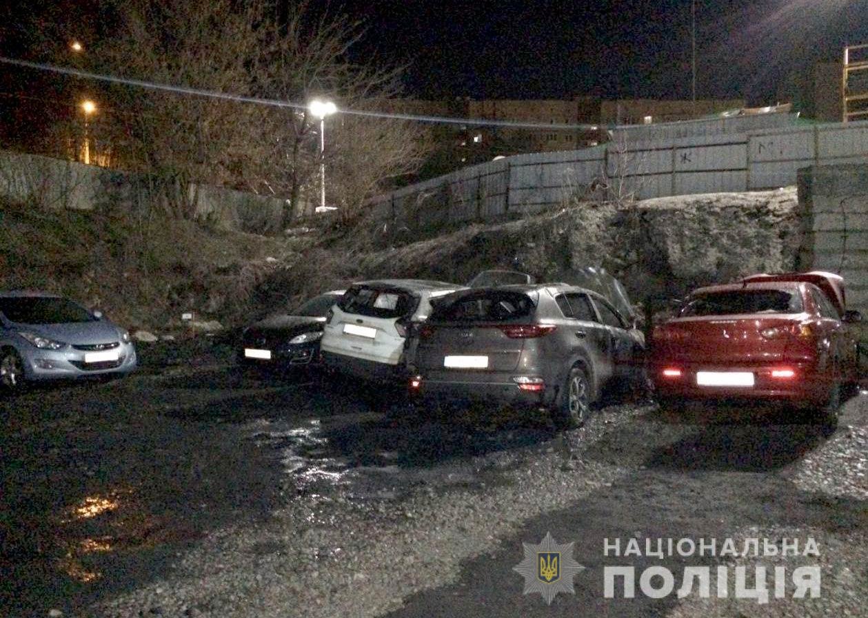  ����� ���������������� �������� ����� ���������� ����������� ���� 