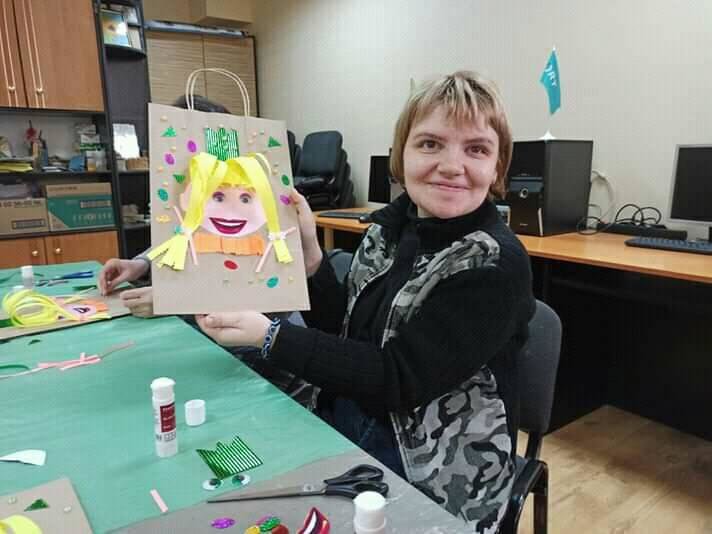  ������� ������� ������ ����������� ��������� ������ ������� ���� 