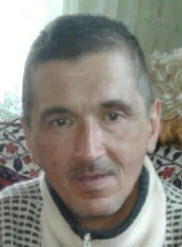  ������������ ������� ����������� ������� ���������� ������ 