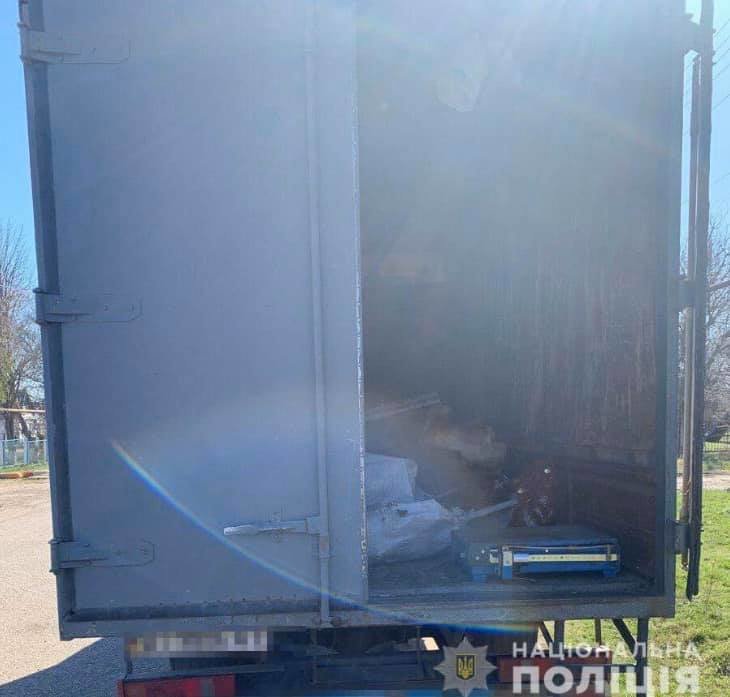  ���������� �������� ������� ��������� ��������� ������ ���� 