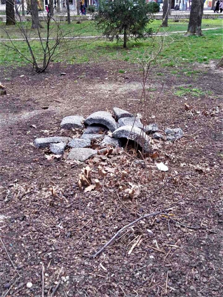 ����: 0564.ua