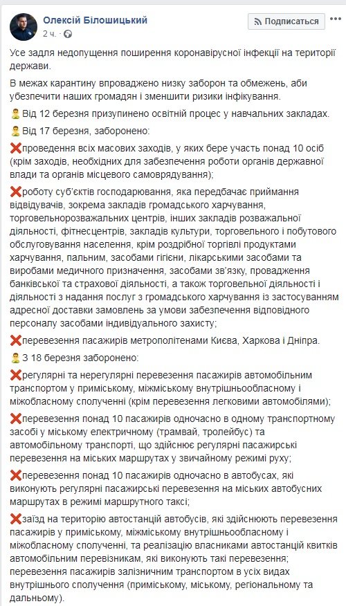  ������������ ������� ������� ��������� ����������� ������������ �������� ��������� 