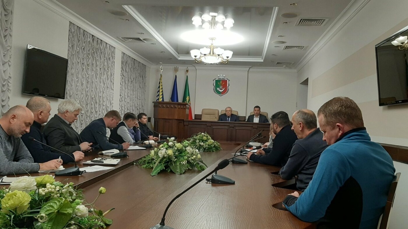  ������������ ���� ��� ������� ���� �������� ������� ���������� 