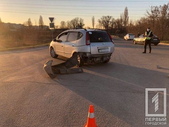  ������� ��� ������ ���� ��������� ��������� ���� 