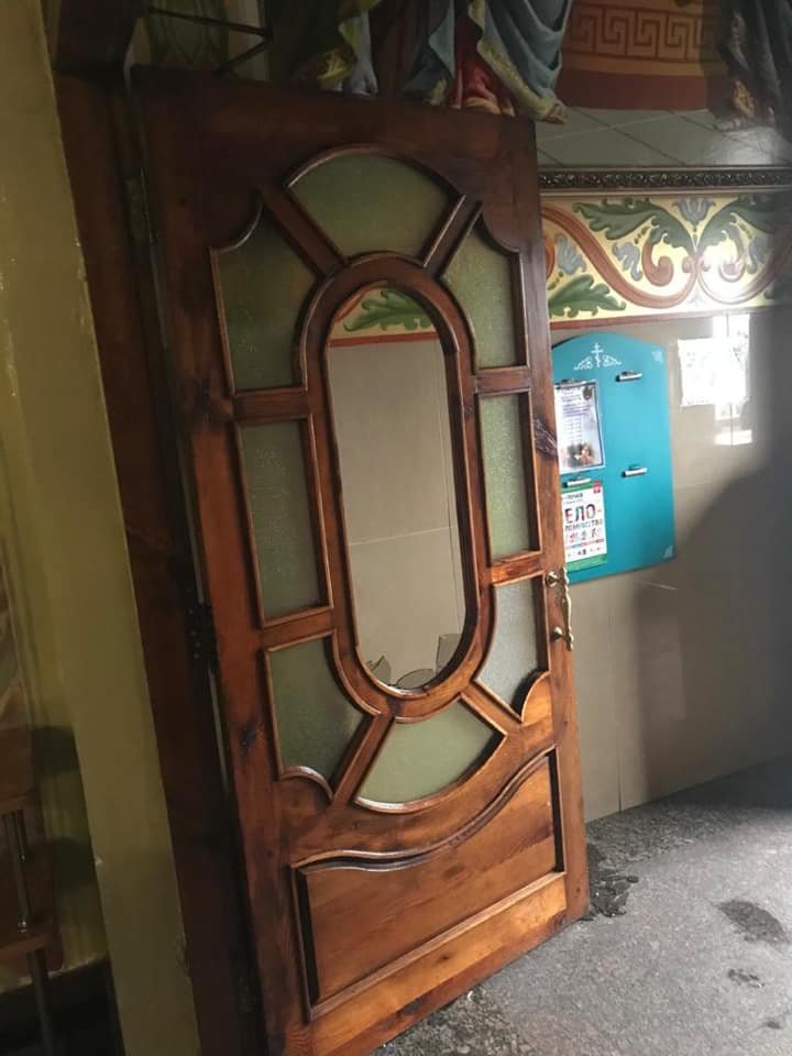  ������ ���� ������� ������� ���� ������ ��� ����������� 