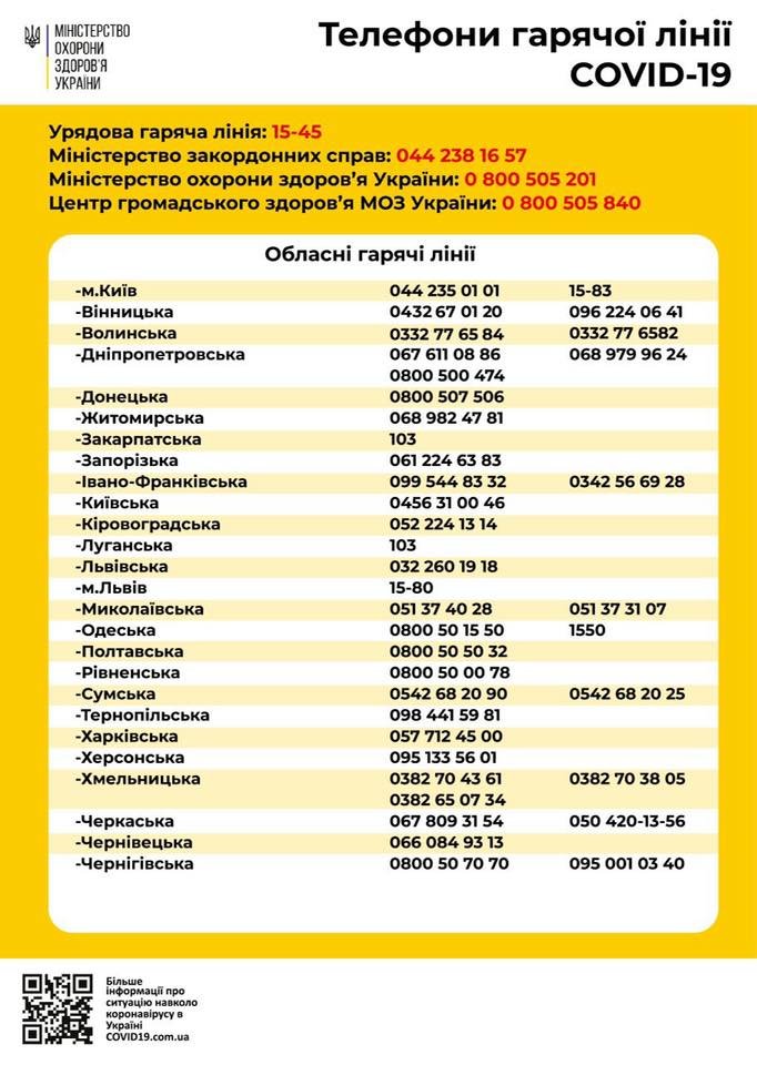  ��������� ��������� �������� ������� ����� ���������� ��������� ���� 