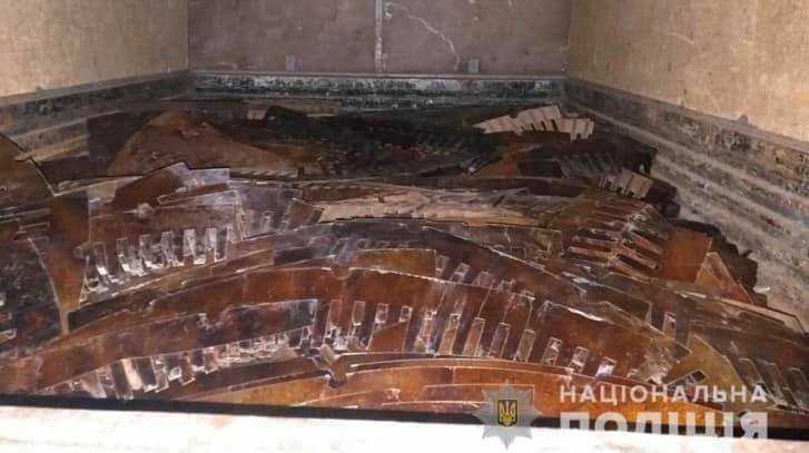  ������������ ��������� ��������� 500 ����������� ������� ���� 