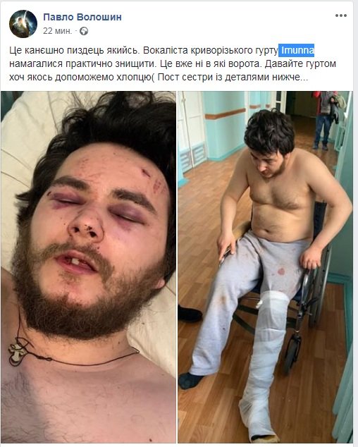  �������� ������ ���� ������� ��������� ������ ���� ������� 