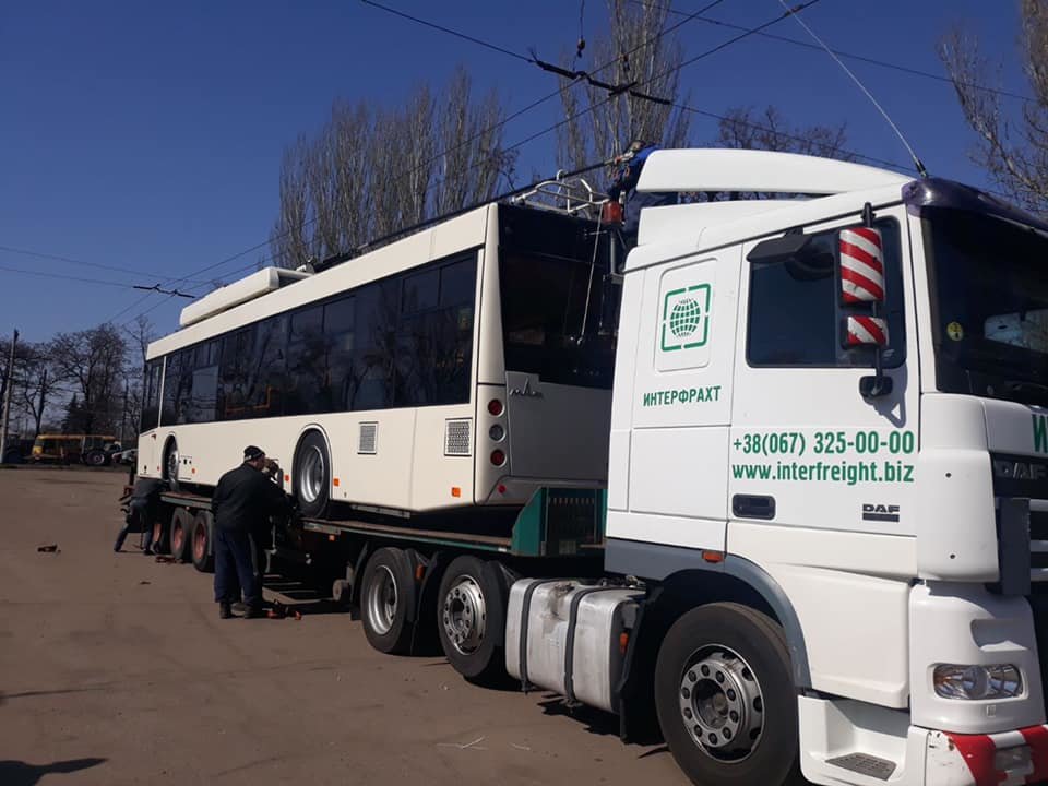  ������������ ������ ������ ���� ���� 