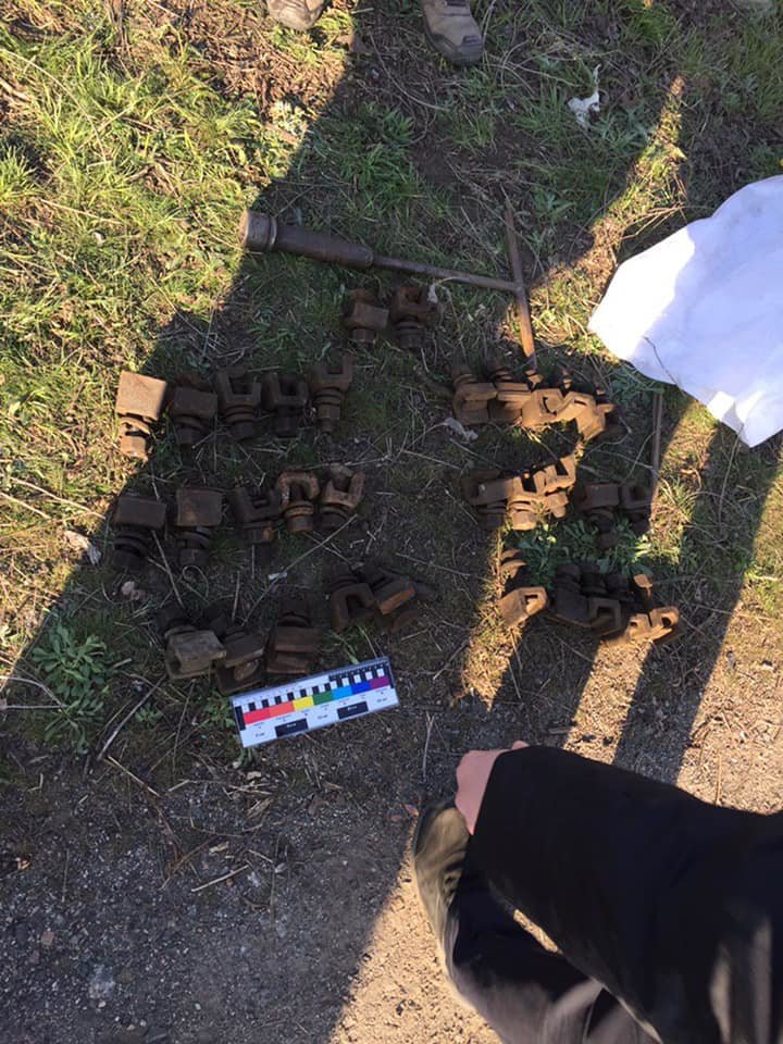  ������� ��������� ������������� ������������ �������� ������ ������ ���� 