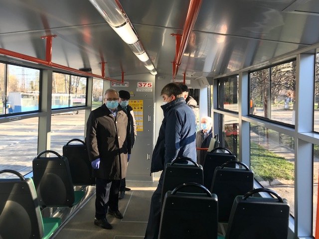  ���������� ������� ������ ������ ���� ���������� ��������������� ������� 