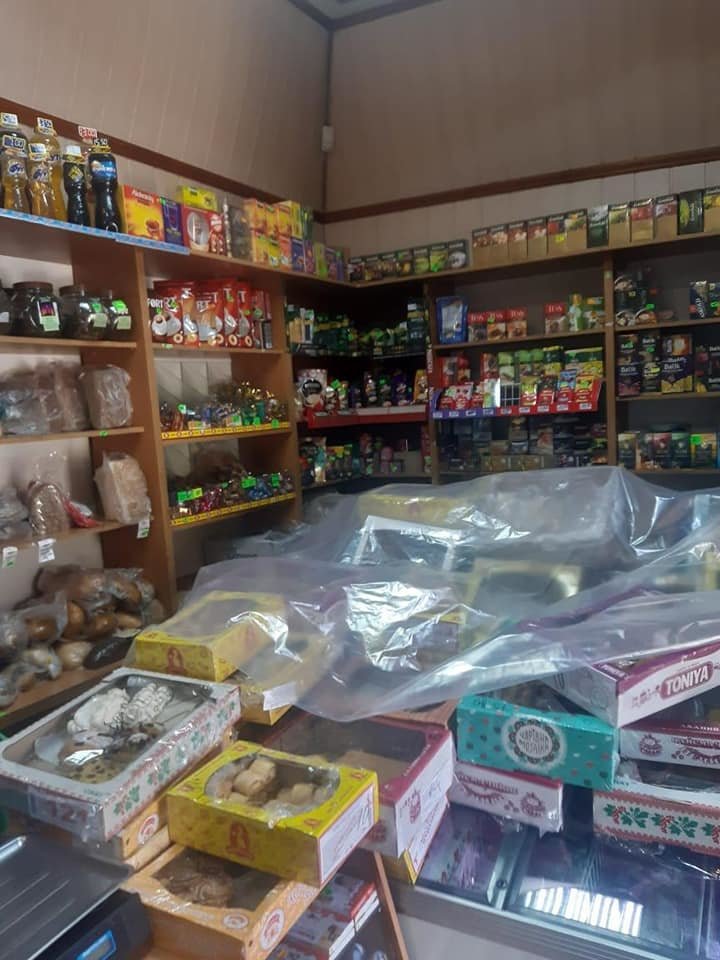  ������������ ��������������� ������ ����������� �������� ���� 