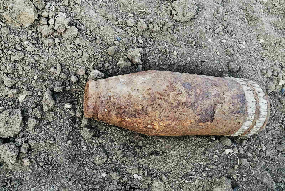  ���� ������ ����� ������� ���������� ���� 